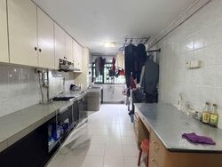 Blk 573 Cheng San Court (Ang Mo Kio), HDB 4 Rooms #565691981